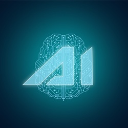 Artificial Intelligence Exhibit