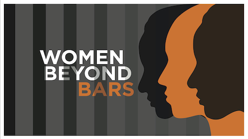 Women Beyond Bars: An exploration of the causes and effects of the mass incarceration of women in West Virginia