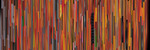 Boom Shack-A-Lack by Jeffrey Moser