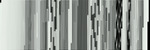 You Gotta Be (‘99 Mix) by Jeffrey Moser
