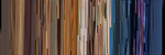 You Learn by Jeffrey Moser