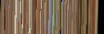 Brimful of Asha (Original Version) by Jeffrey Moser