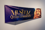 The Museum of Queer Curiosities by Feliks RK Pyron