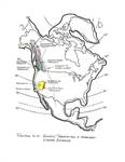 exoticterrains_northamerica by John J. Renton and Thomas Repine