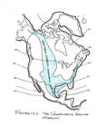 marine_seaway by John J. Renton and Thomas Repine