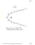 comet_tail by John J. Renton and Thomas Repine