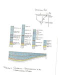 cambrian_cordilleranbasin_stratigraphy by John J. Renton and Thomas Repine