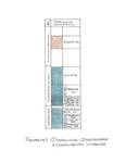 Ordovician_Continental_Interior_stratigraphy by John J. Renton and Thomas Repine