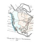 permian_paleogeographic by John J. Renton and Thomas Repine