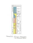 Silurian_Appalachian_Stratigraphy by John J. Renton and Thomas Repine