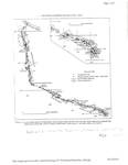 Hawaiian_volcanoes by John J. Renton and Thomas Repine
