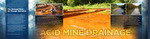 Acid Mine Drainage