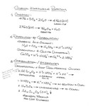 Chemical_weatheringoptions by John J. Renton and Thomas Repine