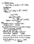 chemistry_carbon by John J. Renton and Thomas Repine