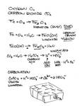 chemistry_oxidationofiron by John J. Renton and Thomas Repine