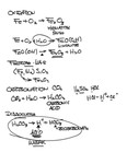 oxidation_carbonation_dissociation by John J. Renton and Thomas Repine